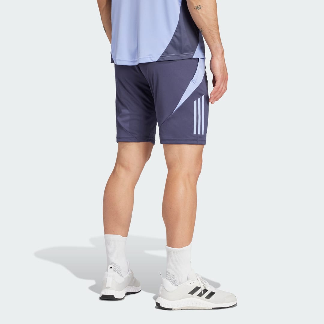 Adidas All Blacks Rugbyshort