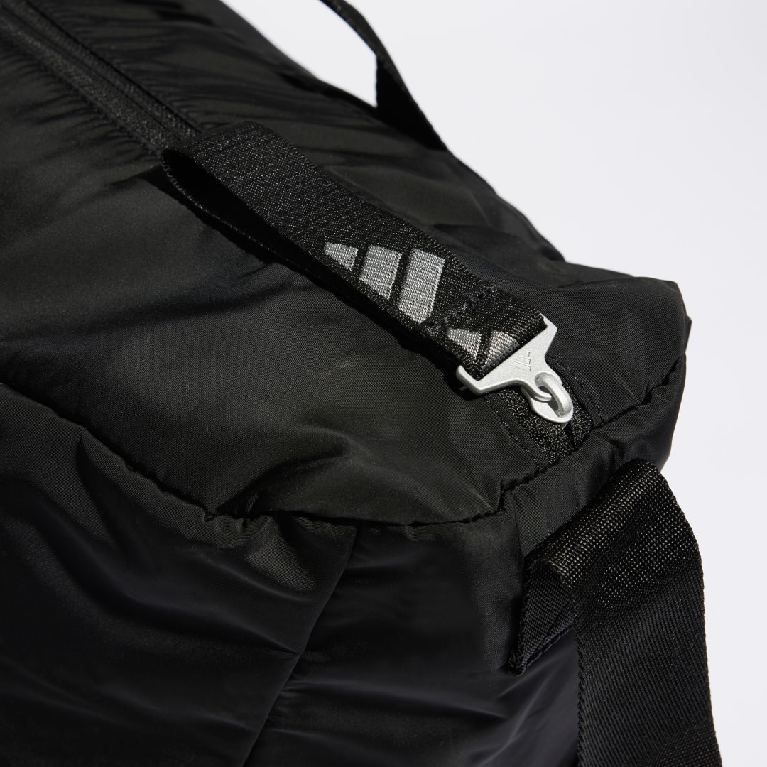 Adidas Sporttas