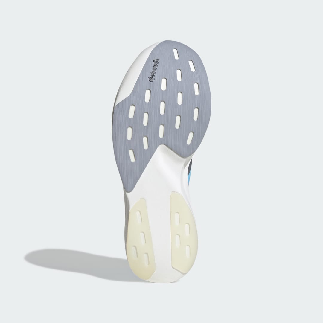 Thumbnail - Adizero EVO SL Schuh