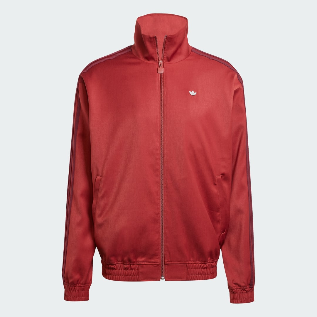 Adidas Premium Firebird Sportjack