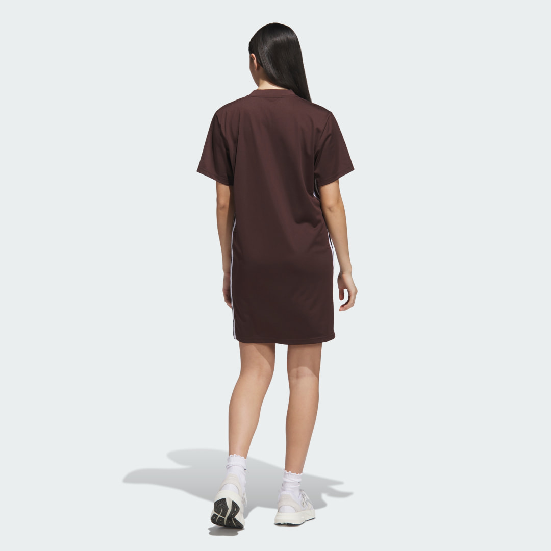 Adidas Sport Craft Shift Jurk