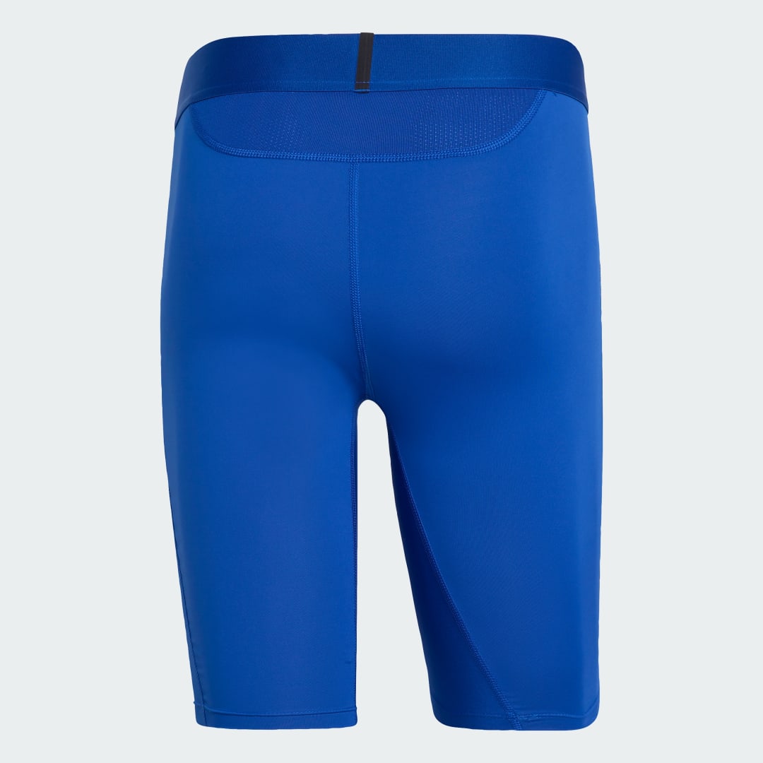 Thumbnail - TECHFIT AEROREADY kurze Leggings