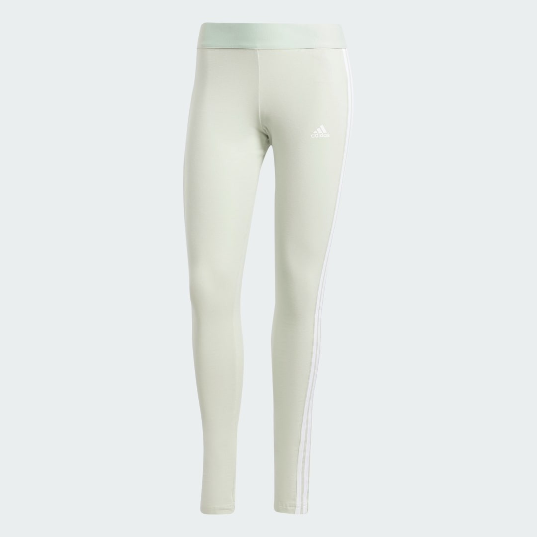 Adidas LOUNGEWEAR Essentials 3-Stripes Legging