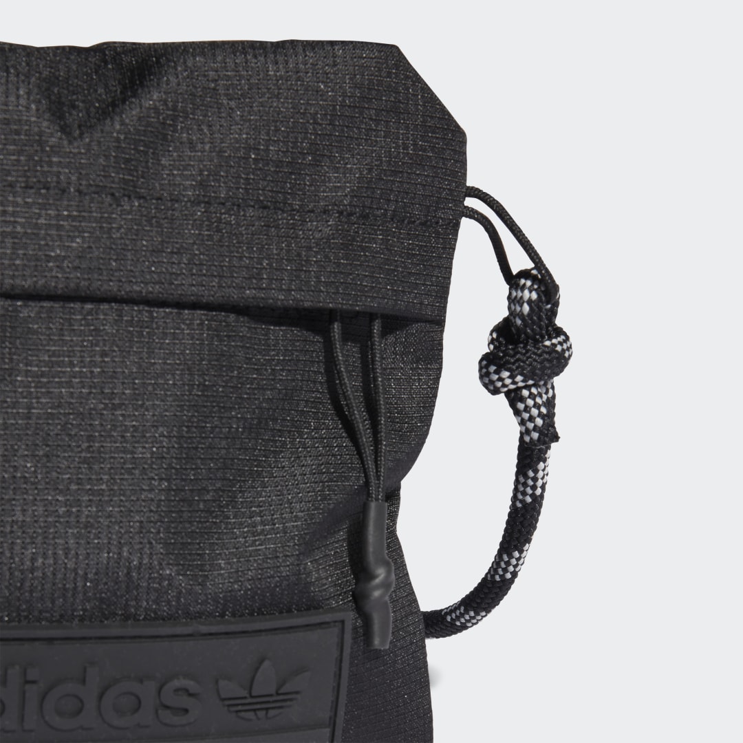 фото Сумка r.y.v. simple adidas originals