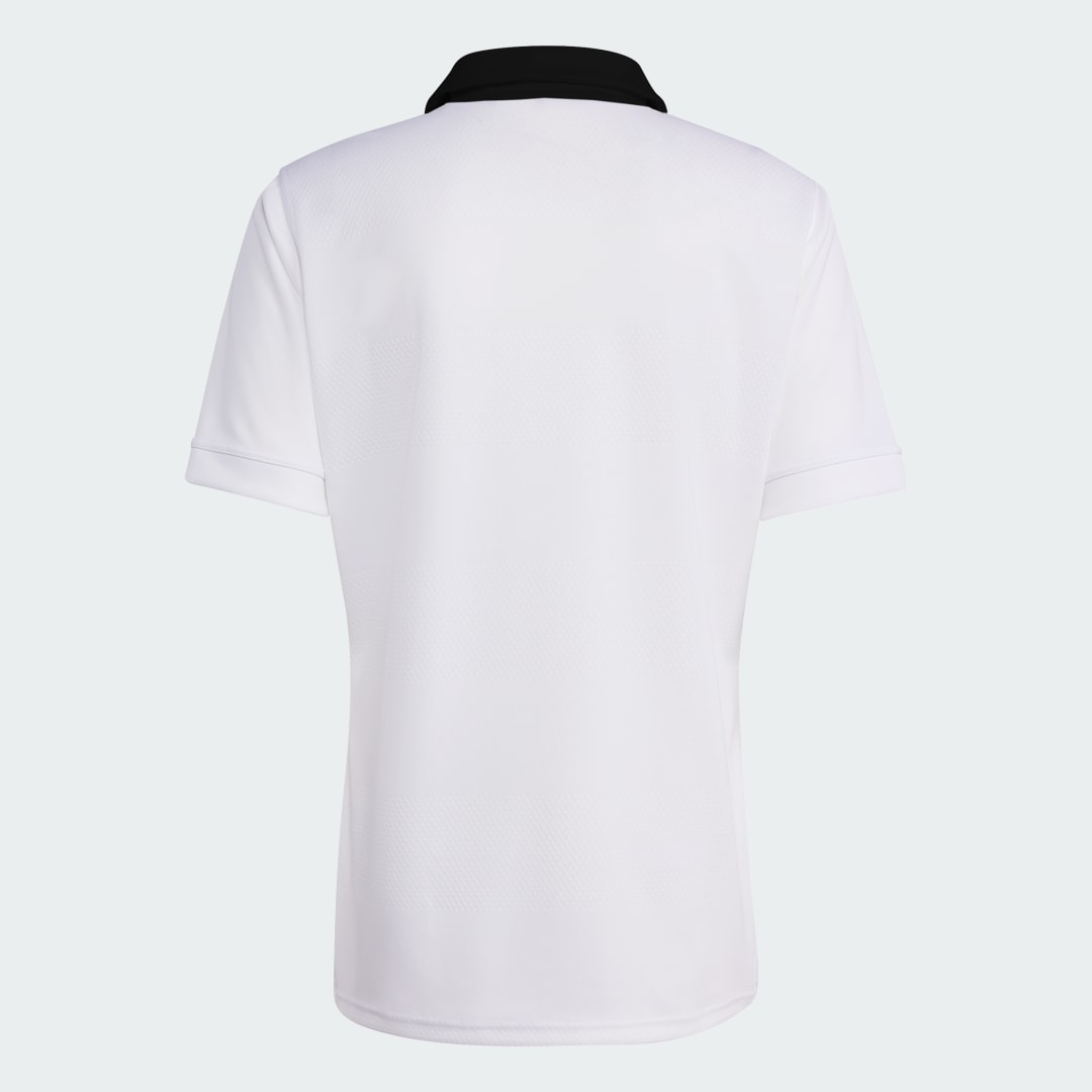 Adidas All Blacks Uitshirt