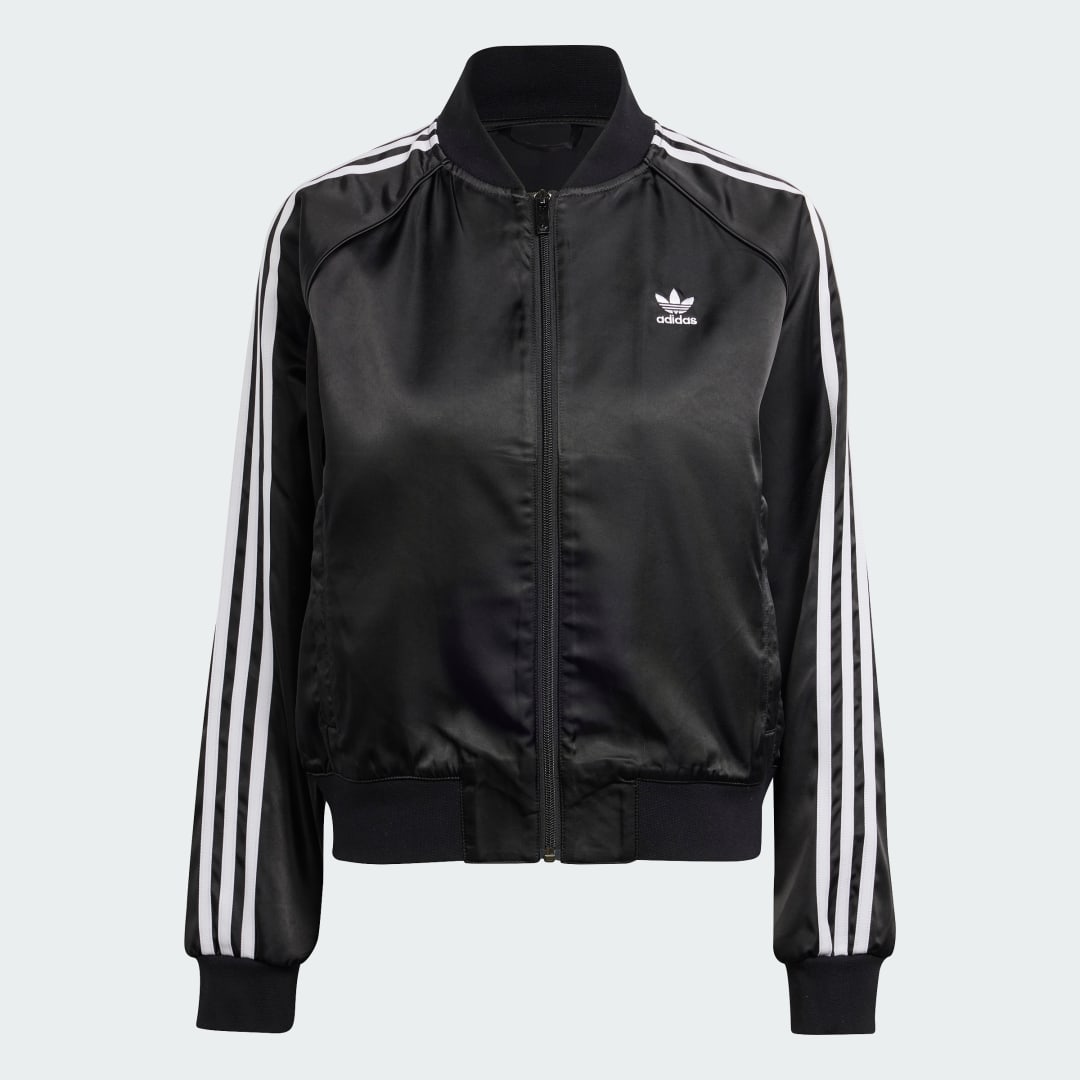 Blouson ample SST