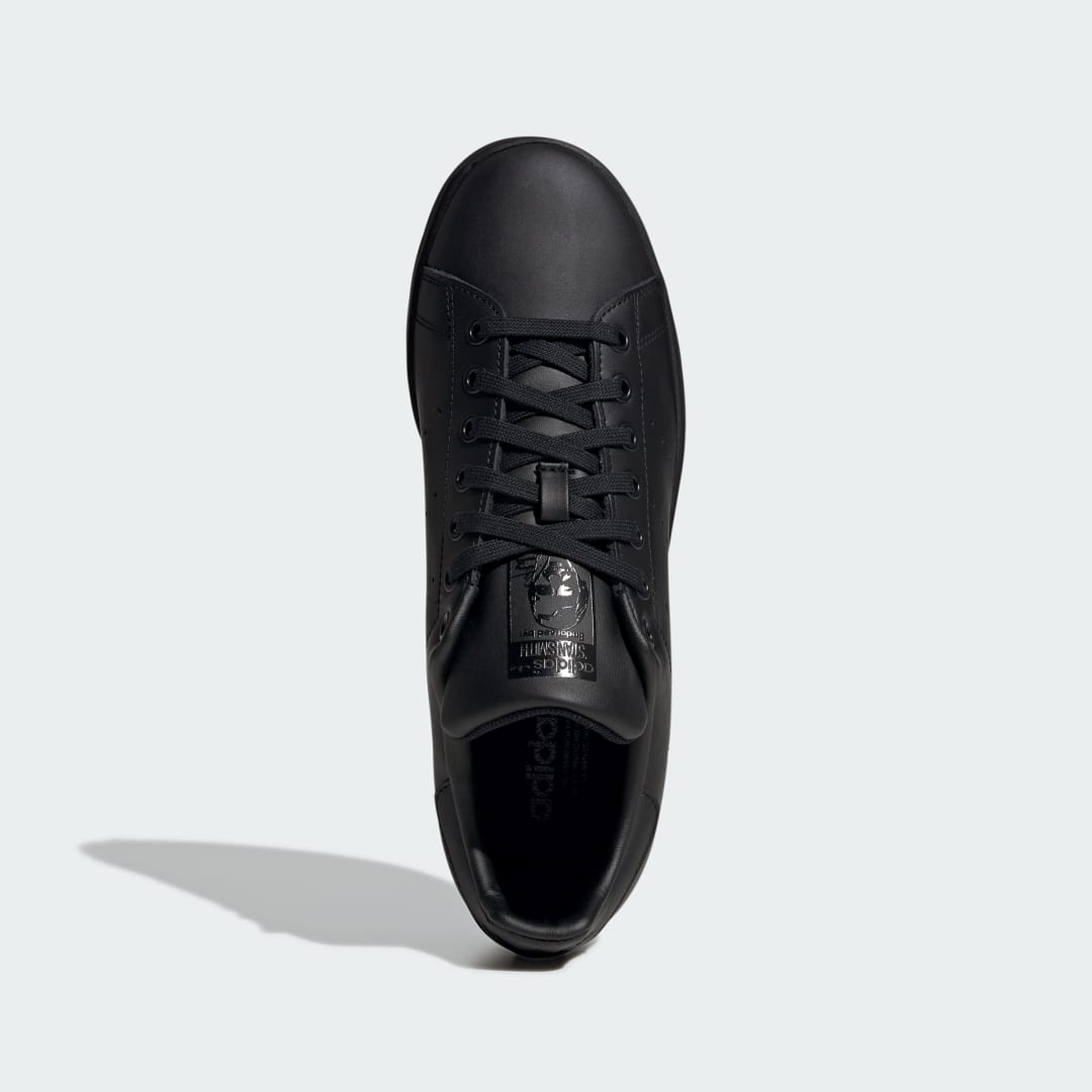 Thumbnail - Stan Smith Schuh