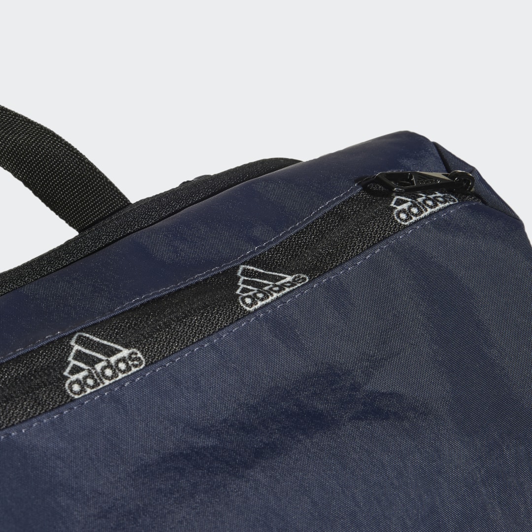 фото Рюкзак 4athlts camper adidas performance