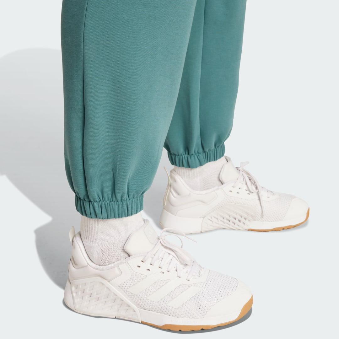 Adidas Designed For Training Warm-Up Broek