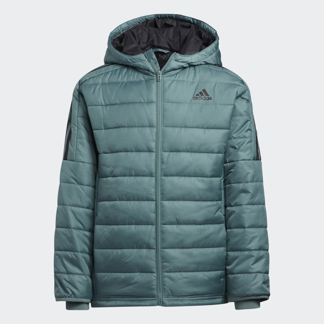 Puffer Jack Puffer Jack