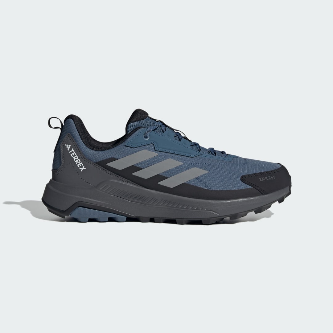 Baskets adidas performance Terrex Anylander R.RDY pour  Homme - ID5487
