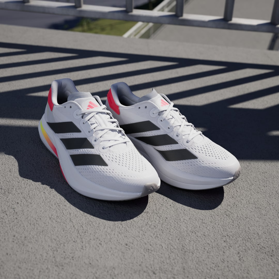 Chaussure de running Duramo Speed 2