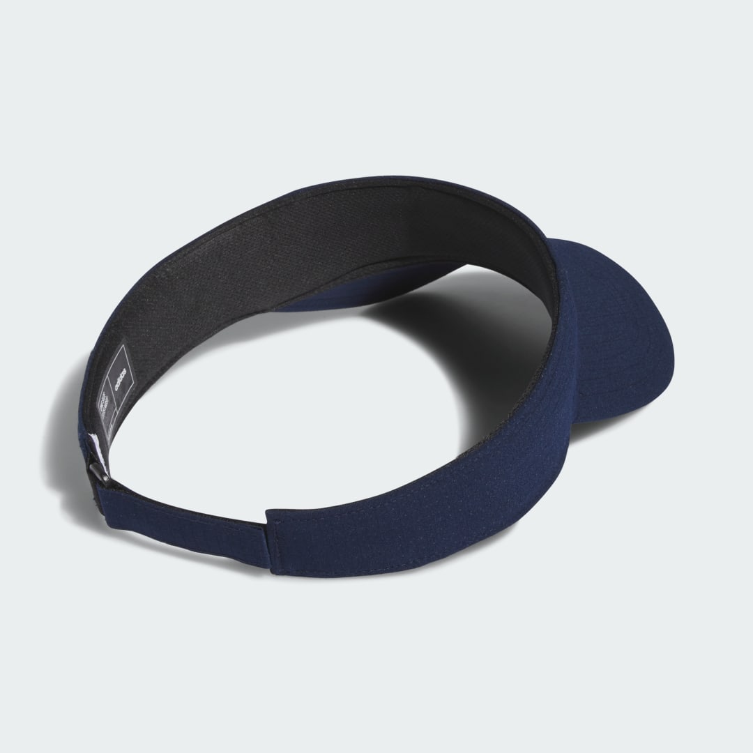 Thumbnail - Golf Tour Schirmmütze