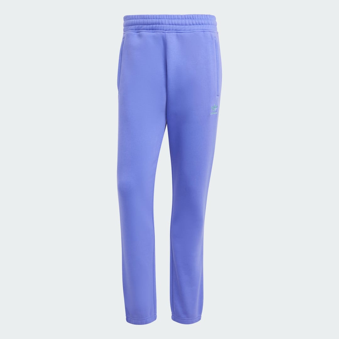Adidas Trefoil Essentials Broek