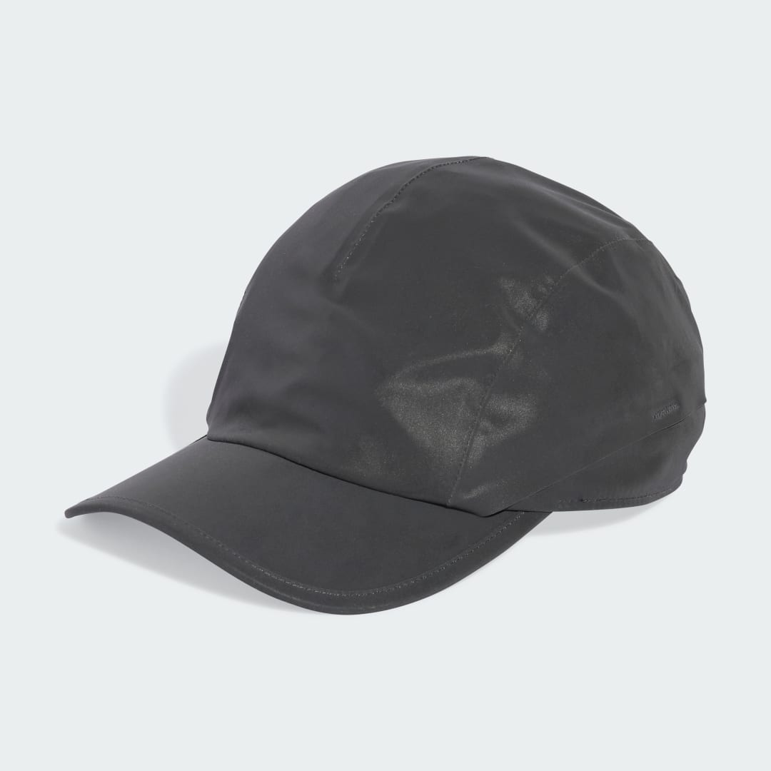 Adidas Reflective Tech Pet