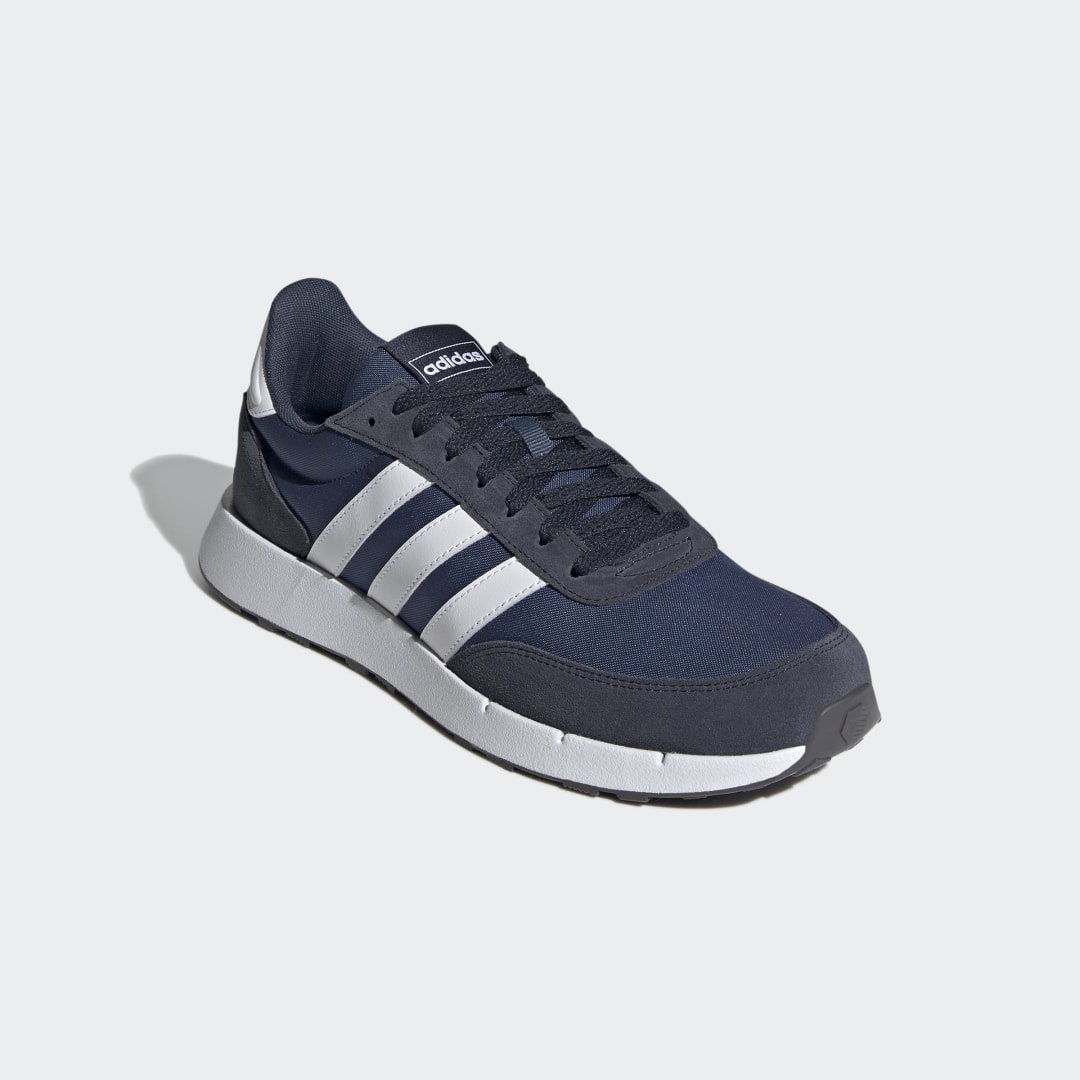 Adidas  sneaker Crew Navy / Cloud White / Legend Ink
