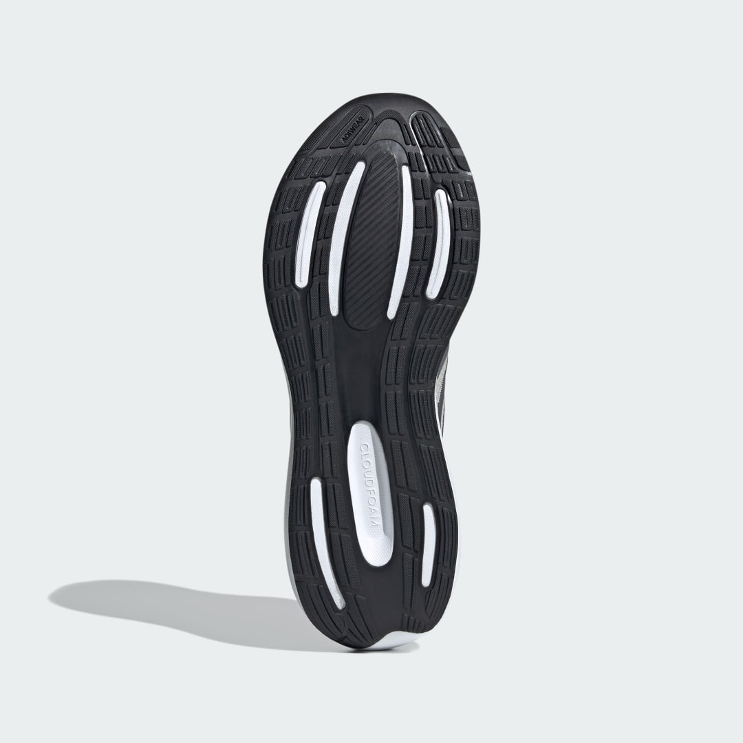 Thumbnail - Runfalcon 3.0 Schuhe