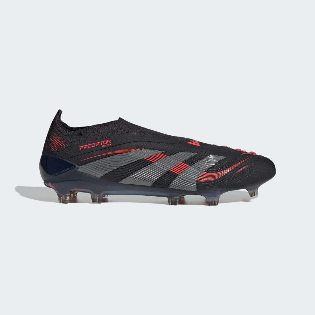 Thumbnail - Predator Elite FG Fußballschuh