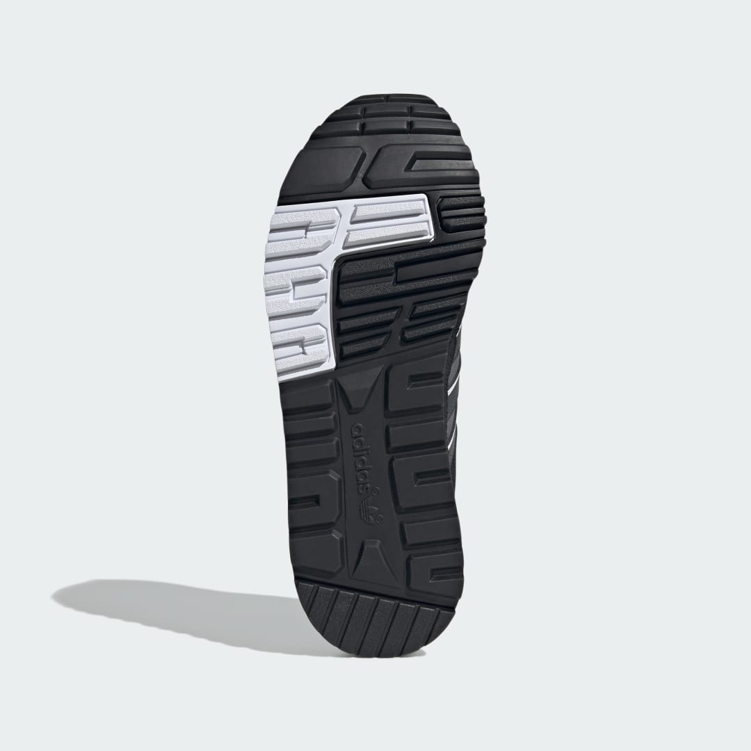 Chaussure ZX 600 - vue 7