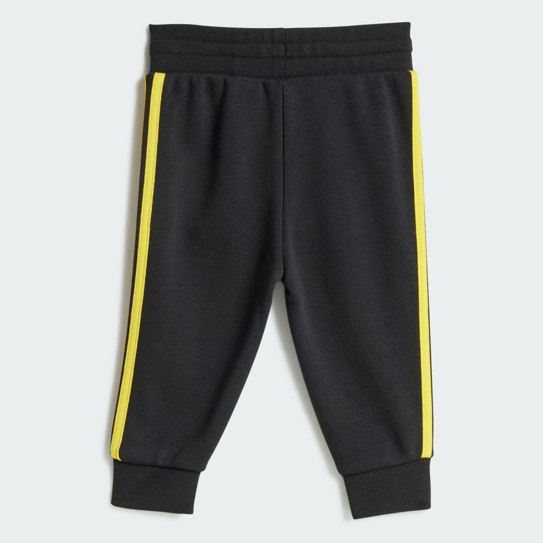 Adidas Originals x Smiley World Setje