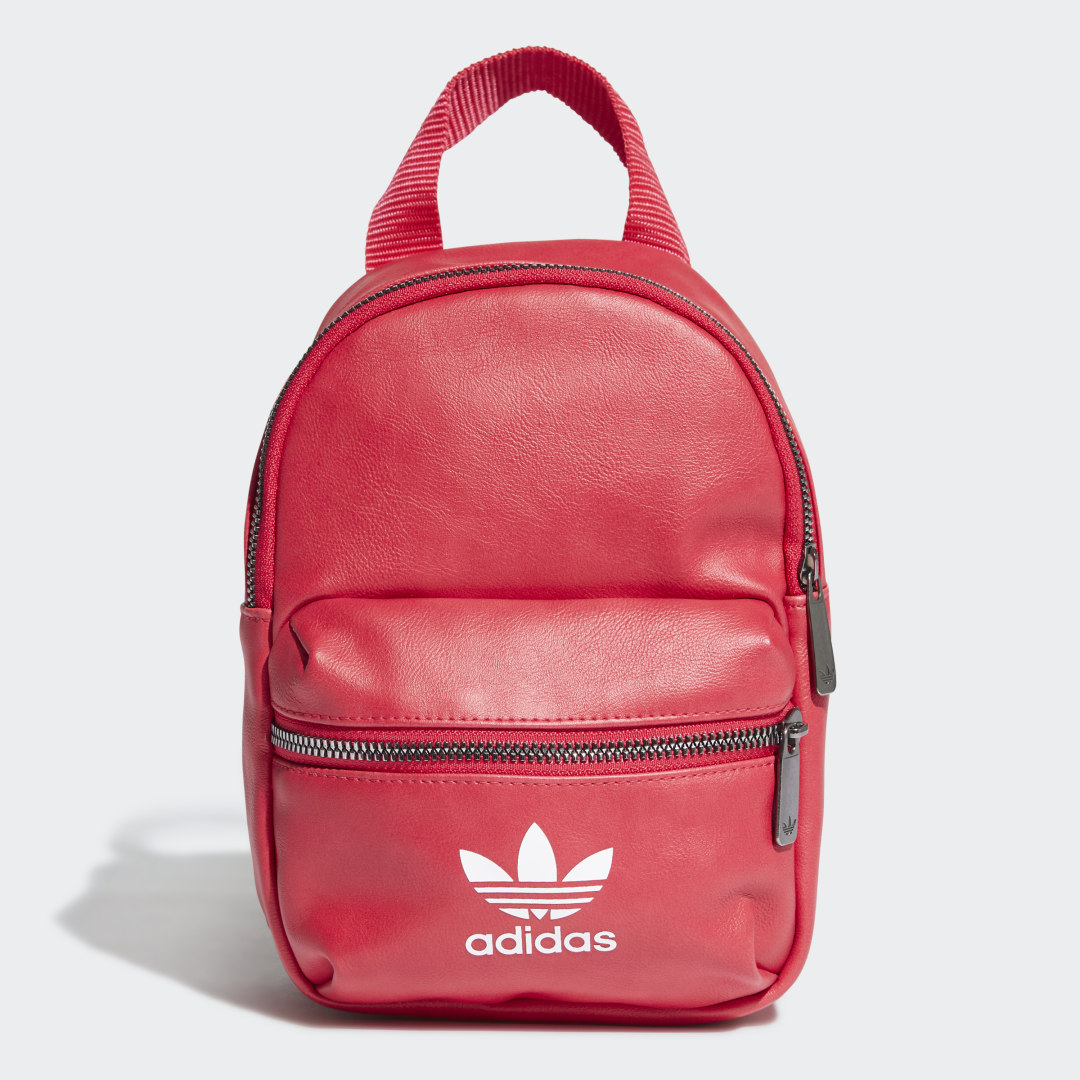 Купить Рюкзак Mini adidas Originals по Нижнему Новгороду