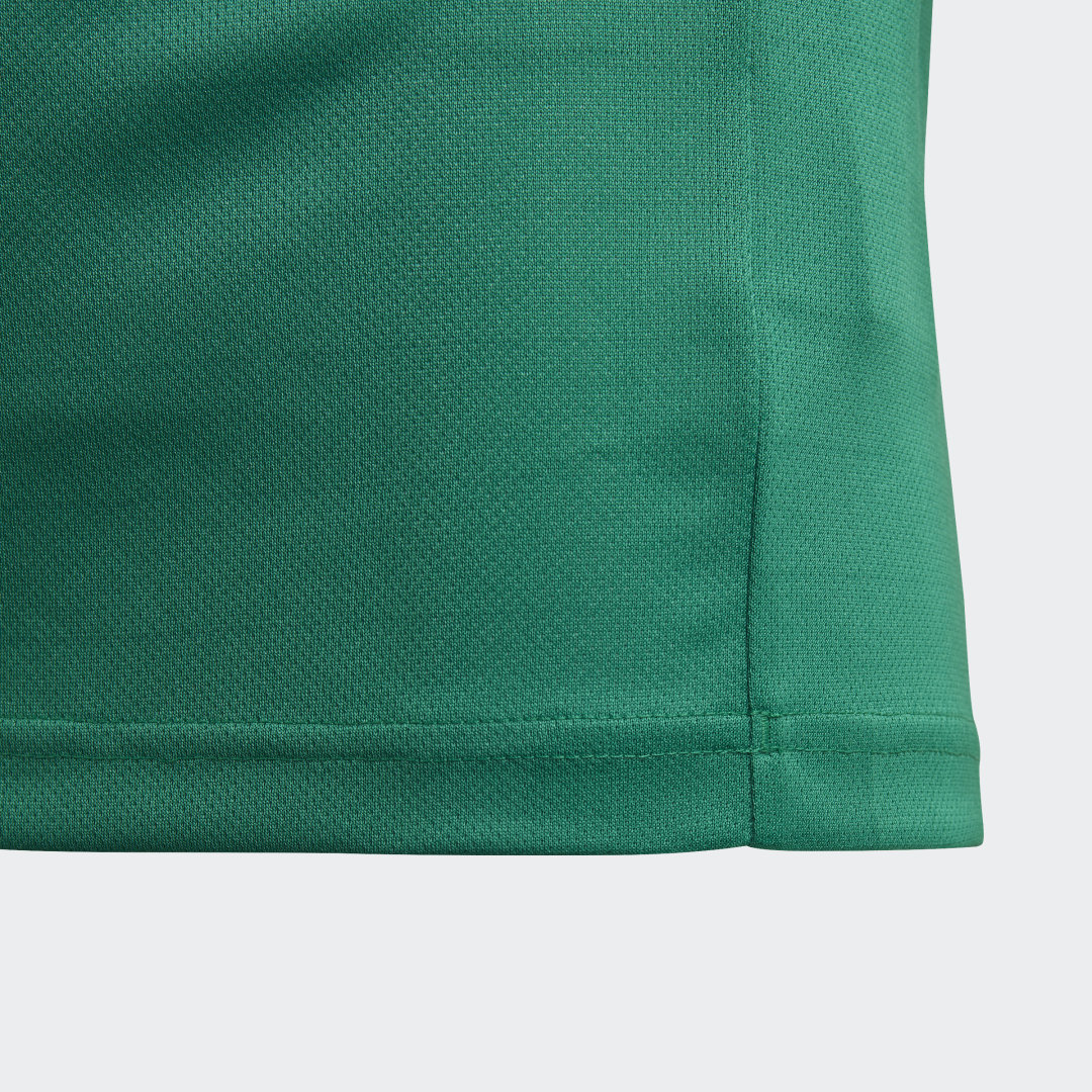 

adidas Jersey Estro 19 Niño, Bold verde