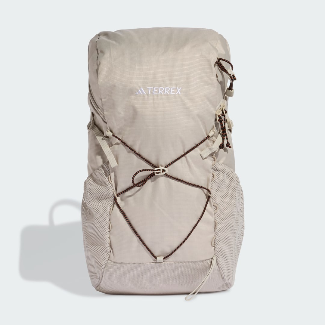 Sac à dos Terrex CLIMACOOL 20 - vue 5