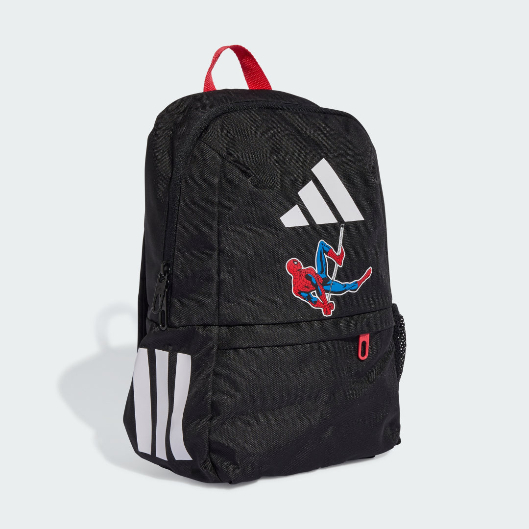Adidas Marvel Spider-Man Rugzak Kids