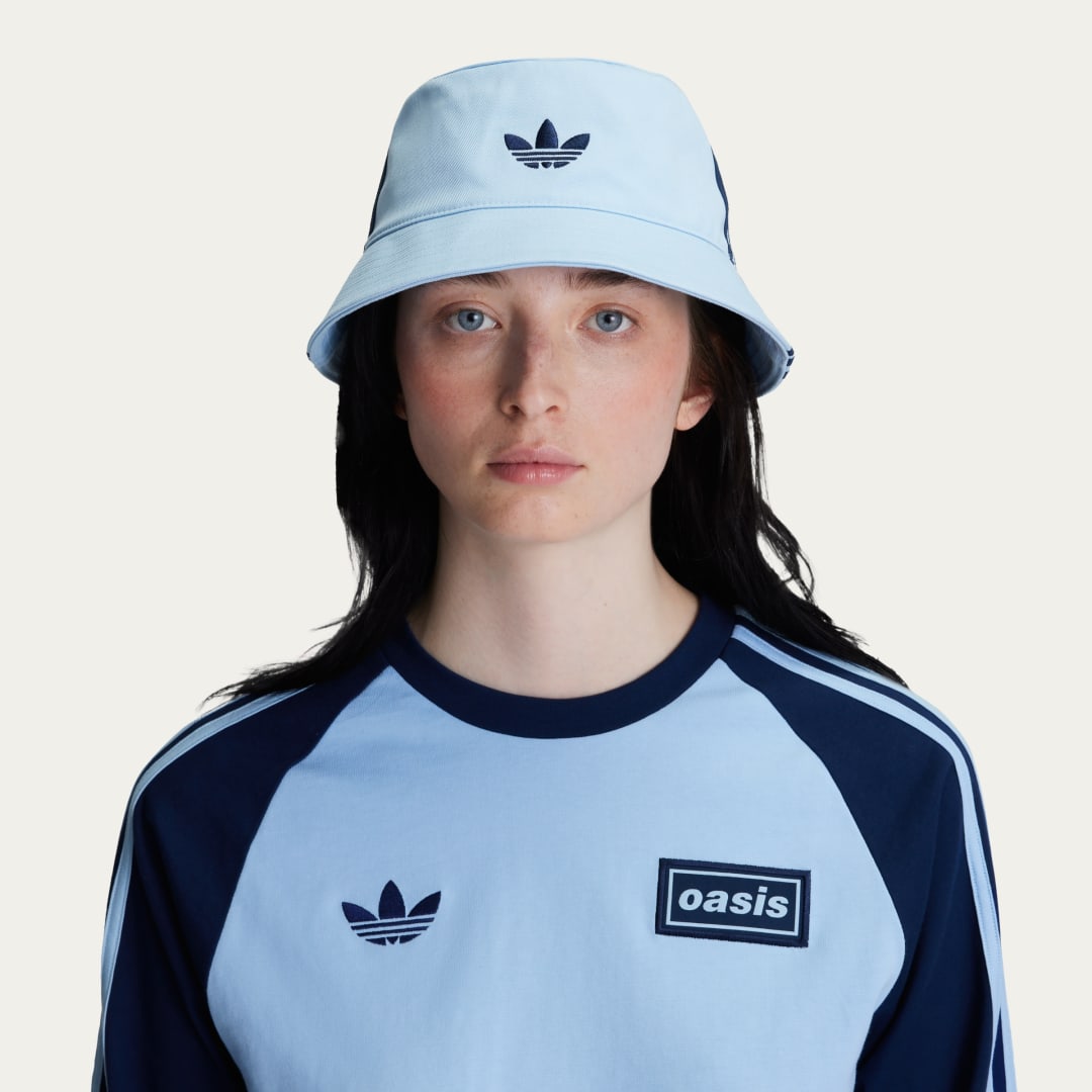 Adidas TOUR BUCKET HAT
