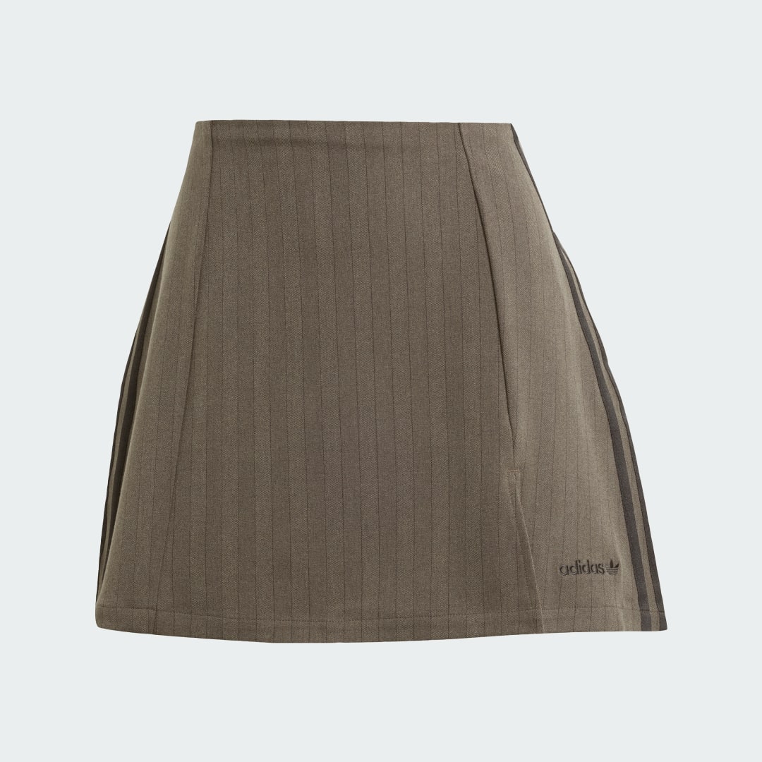 Jupe Tailored - vue 8