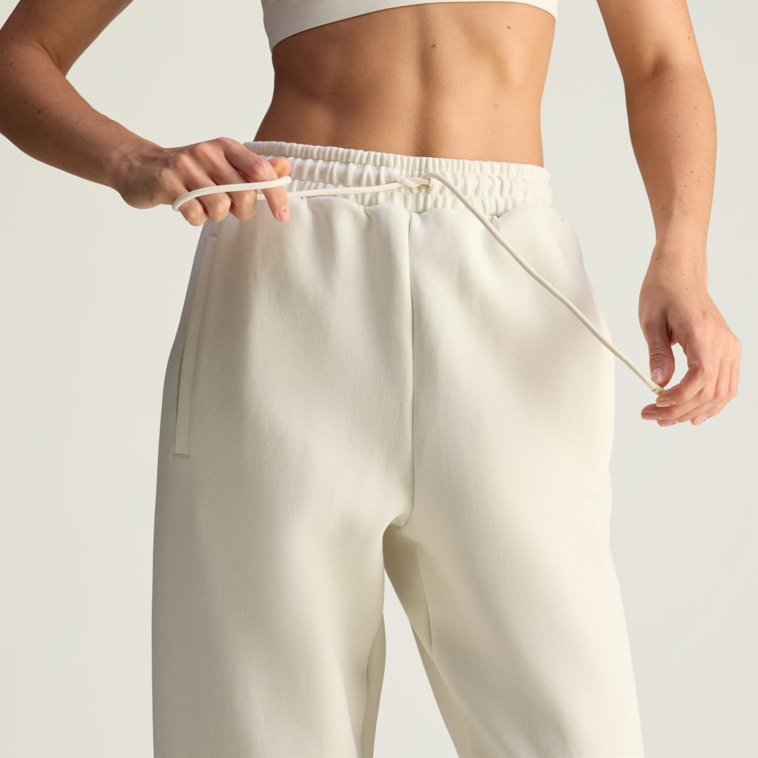 Adidas by Stella McCartney Loose Joggingbroek