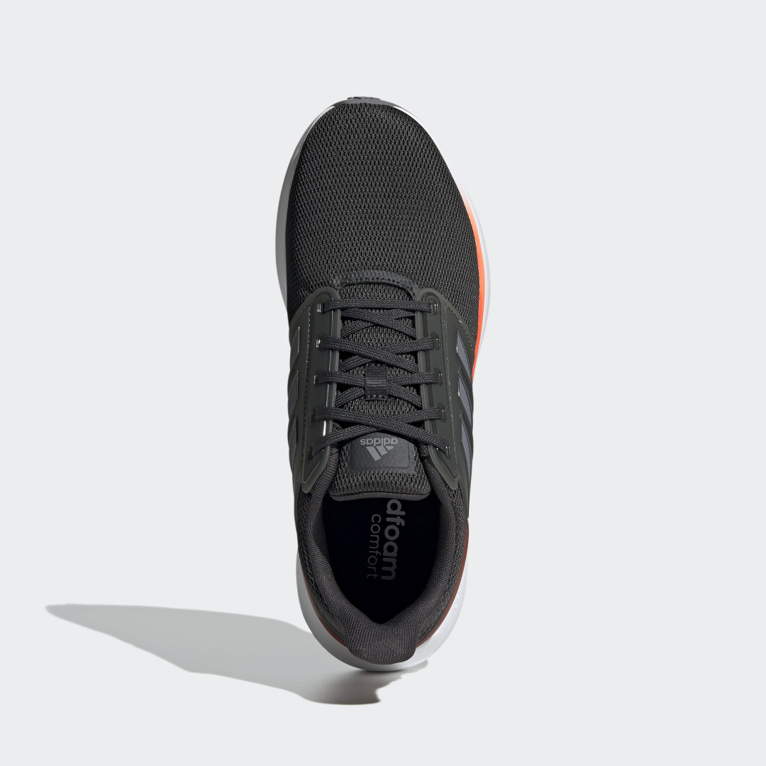 фото Кроссовки для бега eq19 adidas performance