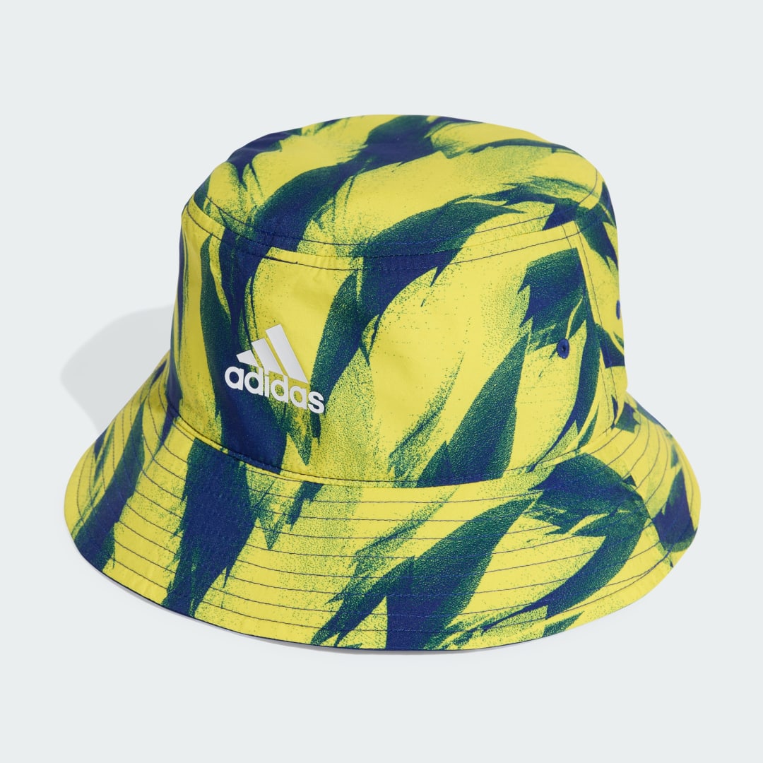 Adidas Arsenal Festival Pack Vissershoedje