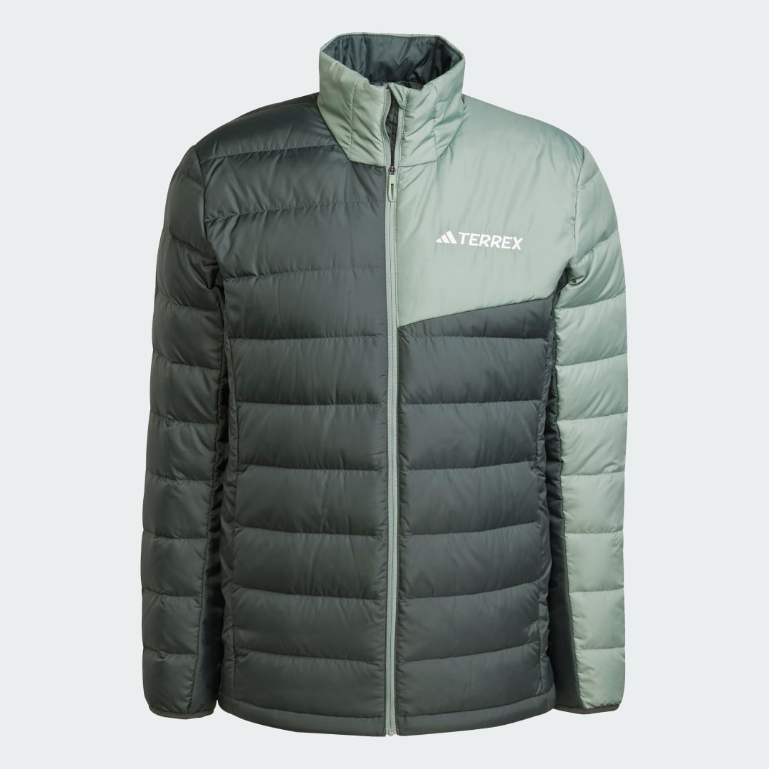 Adidas Terrex Multi Light Donsjack