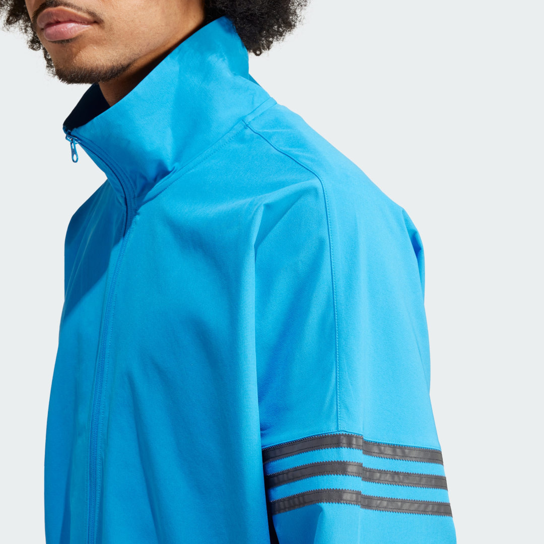 Adidas Street Neuclassics Sportjack