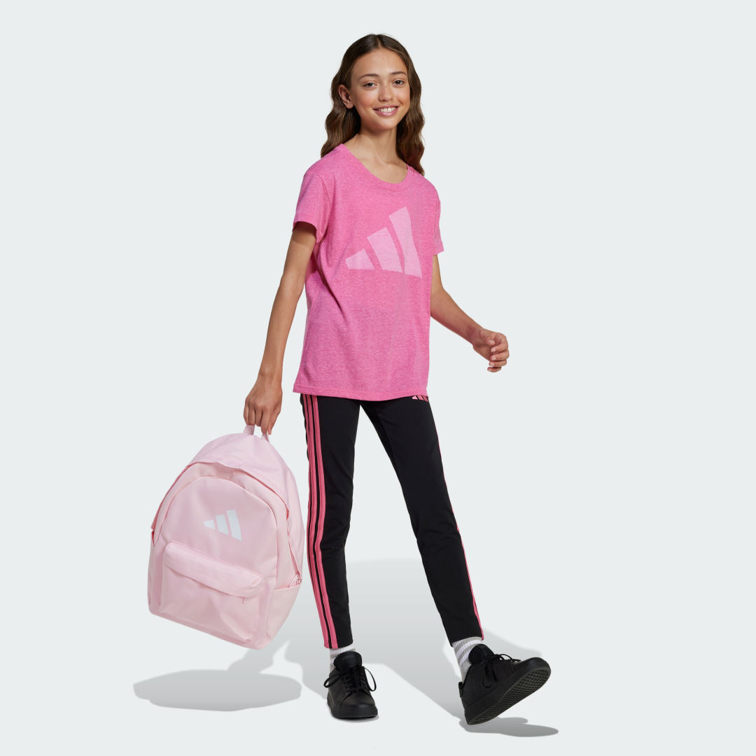 Adidas Essentials T-shirt Kids