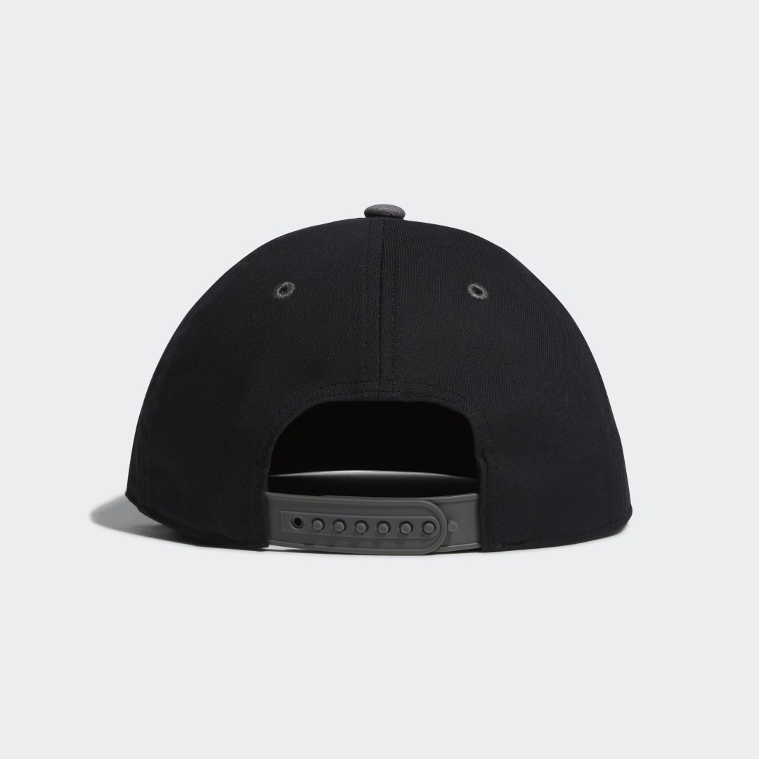 фото Кепка adidas performance