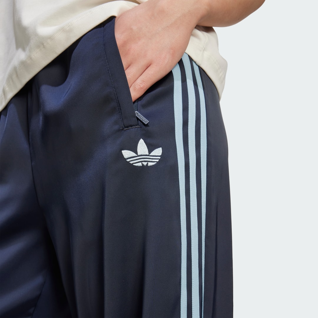 Adidas Spanje Trainingsbroek