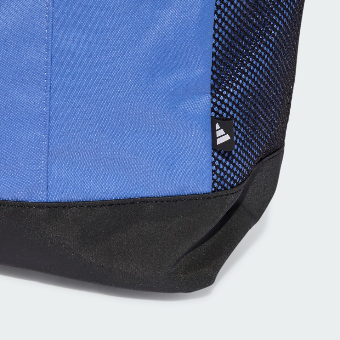 Adidas Linear Rugzak