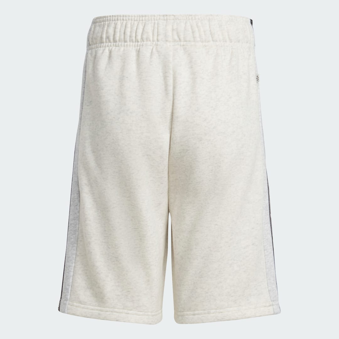 Thumbnail - Shorts