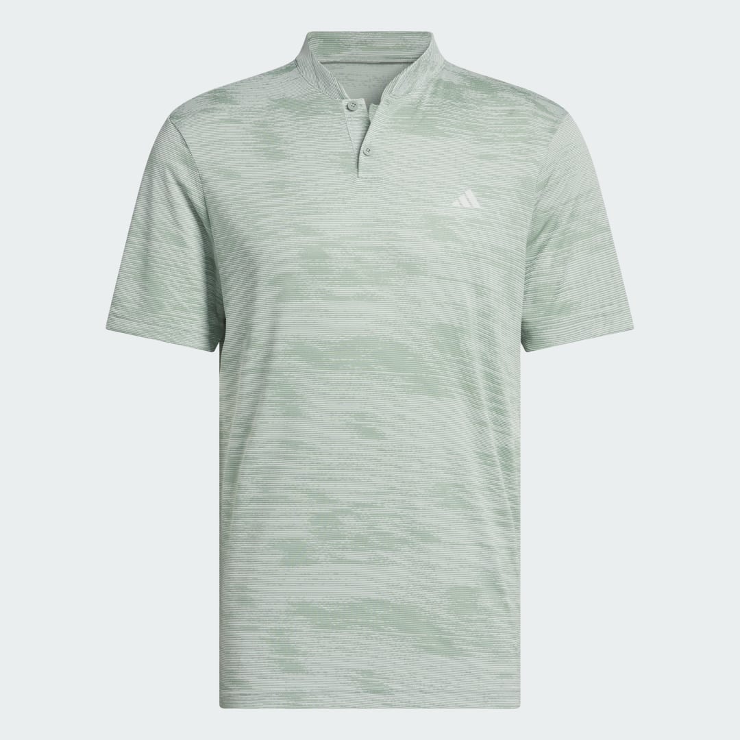 Adidas Ultimate365 Sport Collar Poloshirt