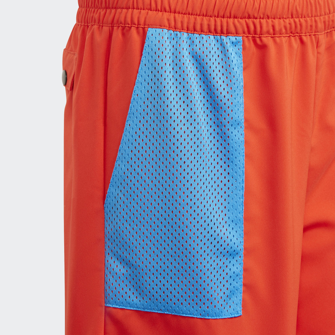 фото Шорты lego® adidas performance