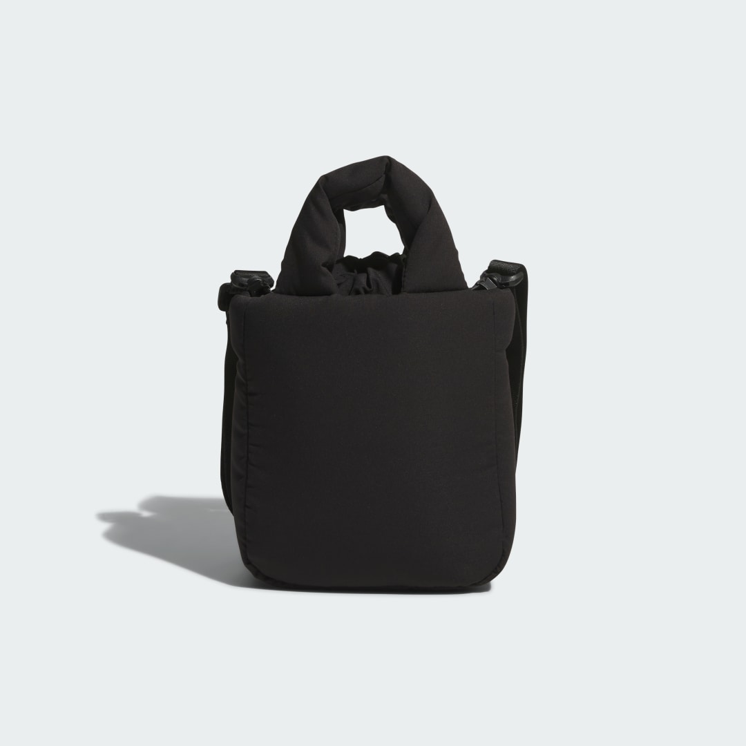 Adidas Must Haves Puffy Tas Small