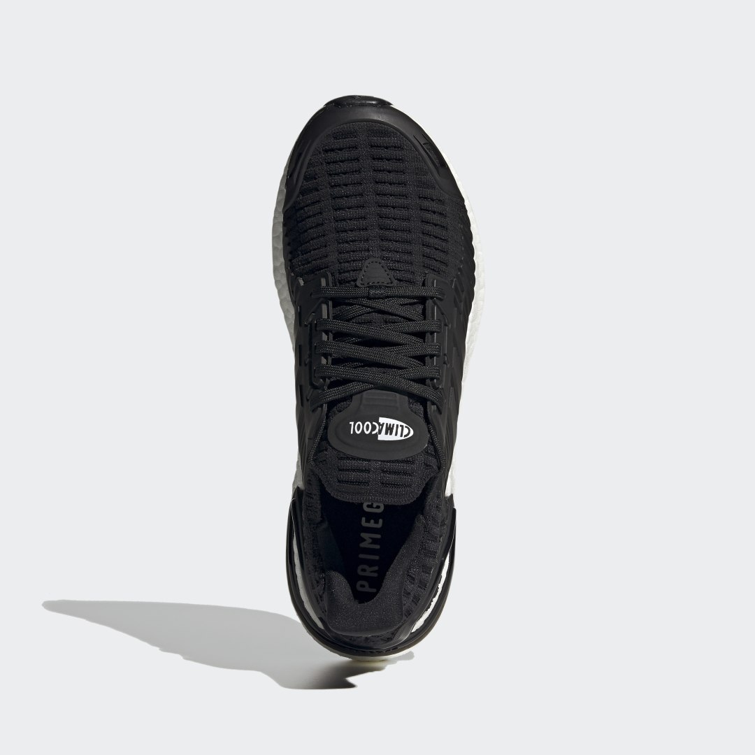 фото Кроссовки для бега ultraboost dna cc_1 adidas performance