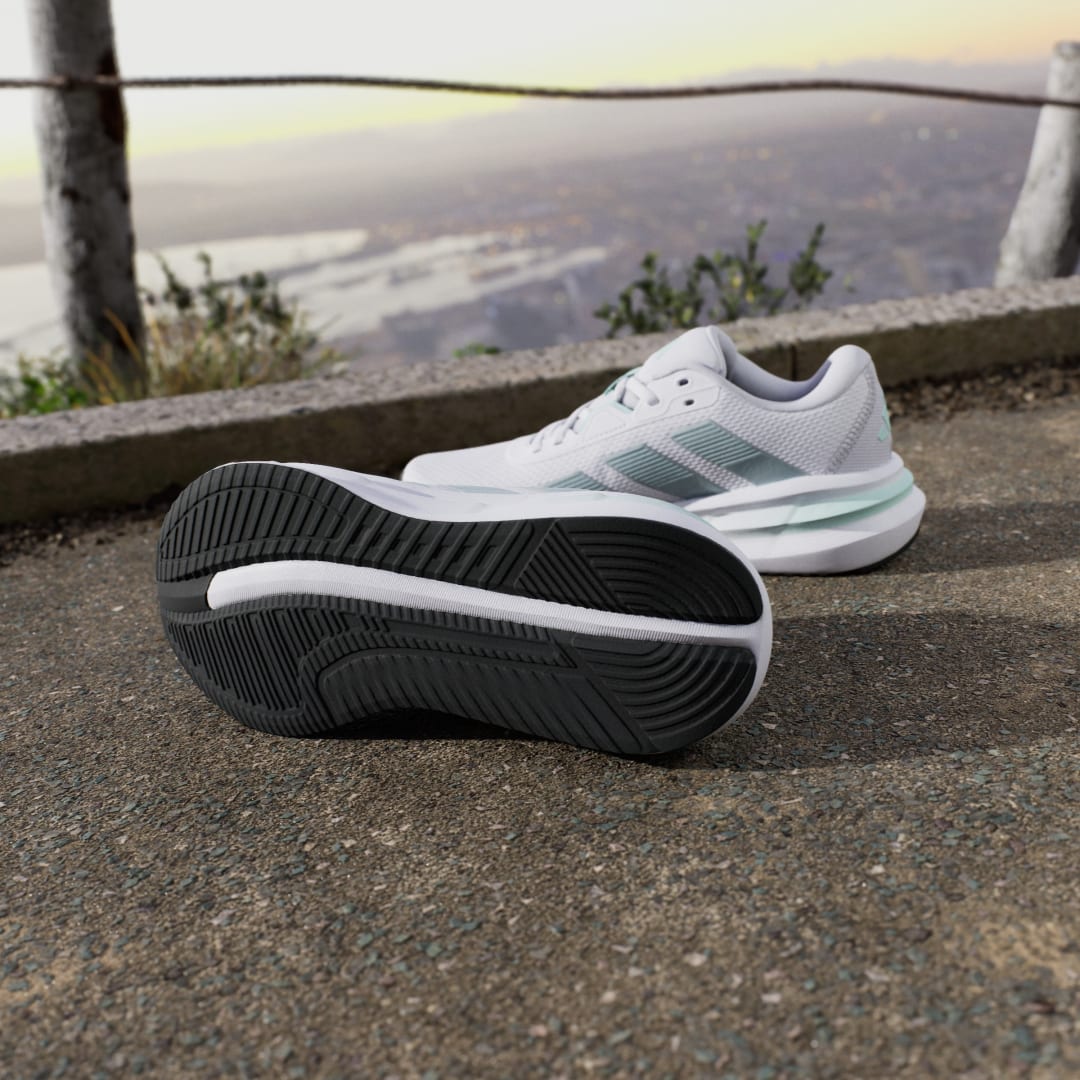 Thumbnail - Galaxy 7 Laufschuh