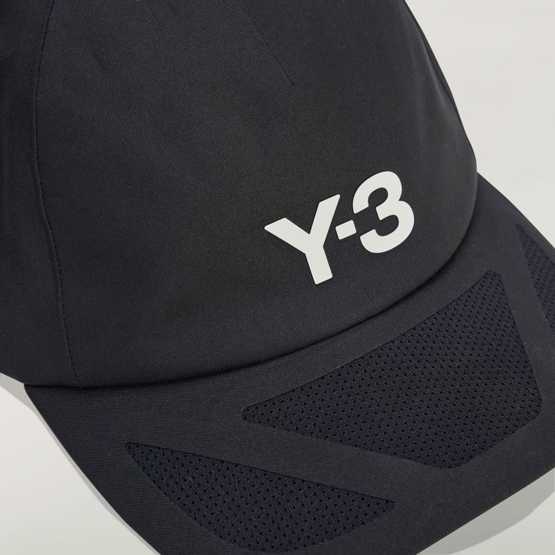 Adidas CLIMACOOL Y-3 HONKBALPET