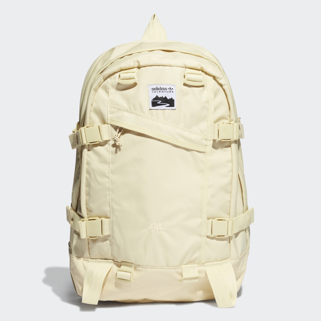 adidas Adventure Rugzak Large adidas Adventure Rugzak Large