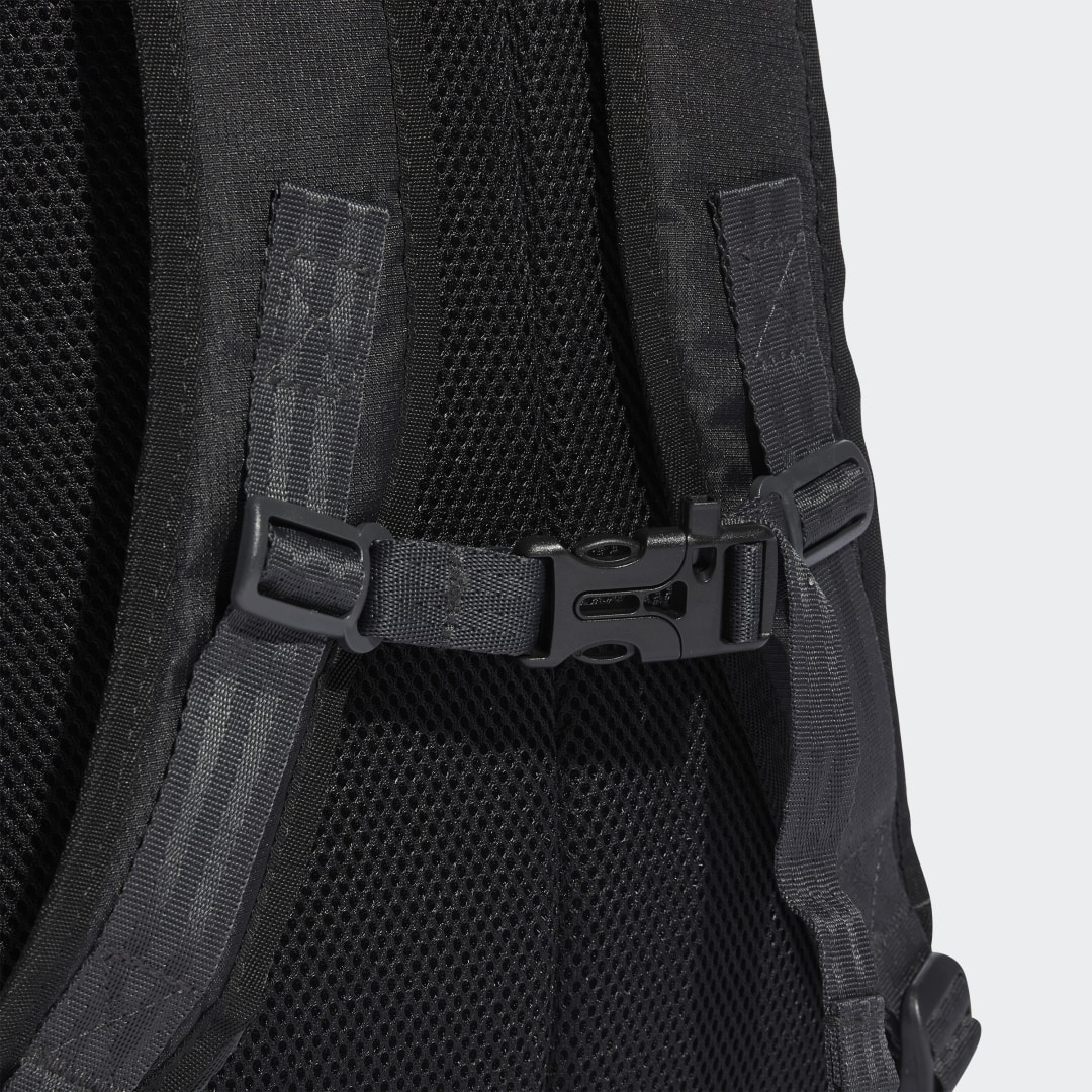 фото Рюкзак adidas adventure small