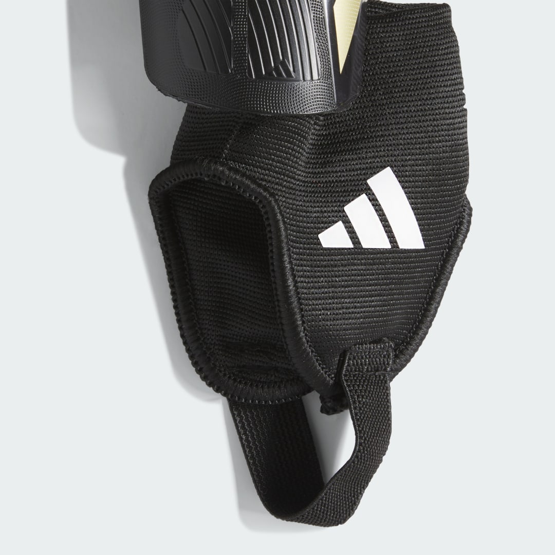 Accessoire sport adidas TIRO SG MTC J NEOR - vue 3