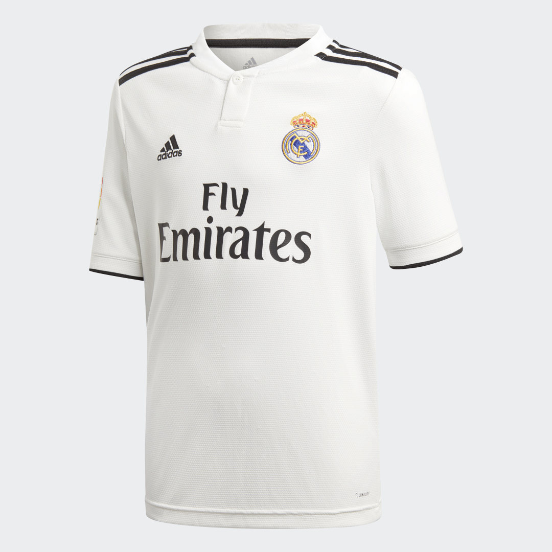 Camisetas futbol adidas outlet clearance
